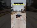 The Old Bridge Secrets In NFS Most Wanted 2005 The Old Bridge Secrets In NFS Most Wanted 2005