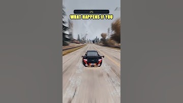 The Old Bridge Secrets In NFS Most Wanted 2005