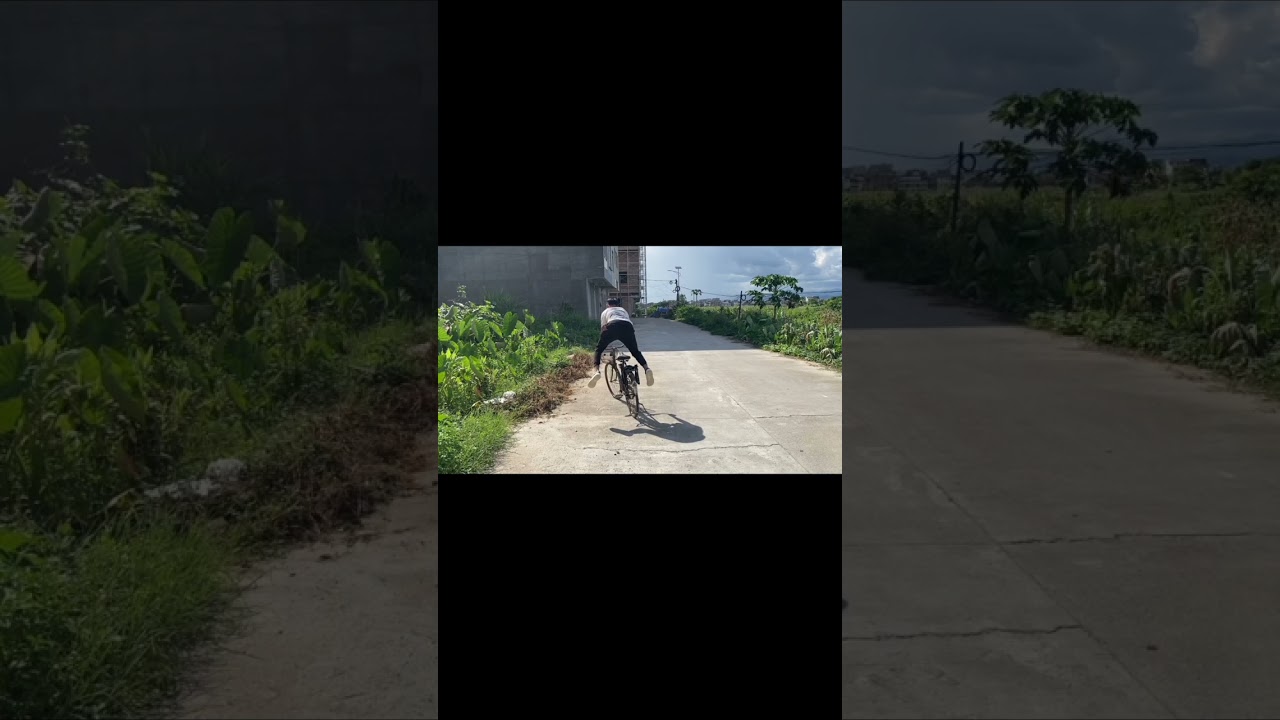 Million - View Clip on China's Tiktok ( p151 ) | N Channel | 