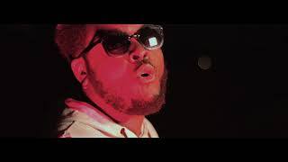 Alleluia By Delva The Pro. By Oufre