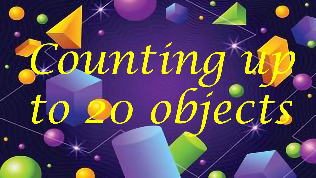 Hodder Cambridge Maths Primary Stage 1 Unit 1. Number and Problem