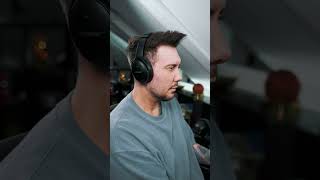 Ist Der Kurs Von Officialrichteen Scam?