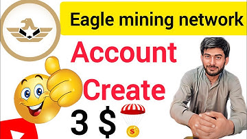 Eagle mining network account create|eagle mining network withdrawal|eagle mining network real