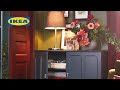 Ikea best cottagecore finds  home decor and furniture  cottagecore aesthetic room designs