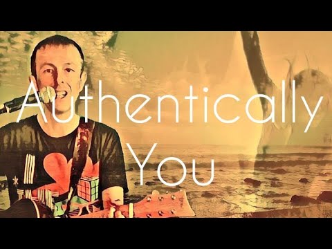 authentically-you-💞🕺🤩🕺-432hz-💖-unconditionally-beautiful