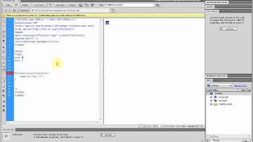 Learn Basic PHP/MYSQL for loop in urdu