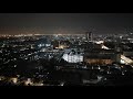 🇹🇭 泰國曼谷城市風景即時直播｜天際線・街景・運河・車水馬龍｜Bangkok Thailand Live｜2026/07/11