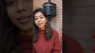 Soul of Doctor Theme (cover) Luksimi Sivaneswaralingam #soulofdoctor #soulofdoctorbgm