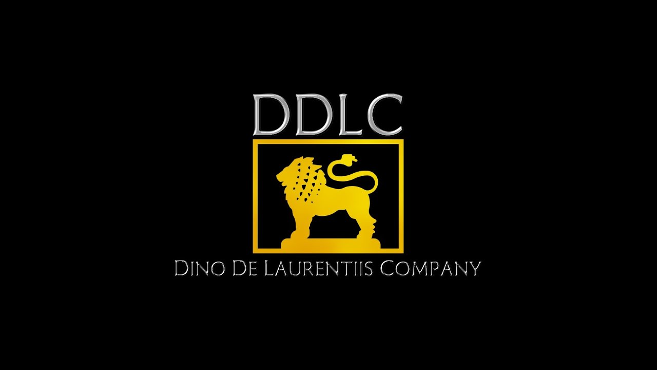 Dino De Laurentiis Company - YouTube