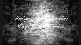 Nora Keyes - Look At You, You're Ugly (/w Lyrics)