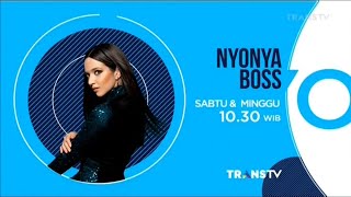Download lagu Kompilasi Promo Trans TV Januari 2021 (Bagian 2) [Revisi]