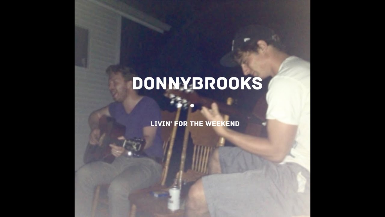 Regardez Donnybrooks - White She Devil sur YouTube Regardez Donnybrooks - White She Devil sur YouTube
