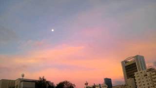 My Little Lover の「Now and then~失われた時を求めて~」をサックス...