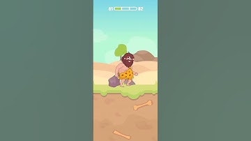 LEVEL 81 | Comics Bob | Walkthrough, No Commentary, Android