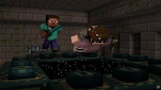 Unretiring in UHC LT2 Fight - STORMPLAY