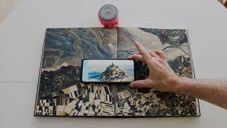 Spart Me Propotype Of The Project