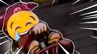 Mag Bros - Rainbow Road and Chill (Official Release)