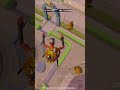 Reflex☠️