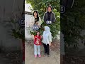 Caca atau lilis #trending #ytshorts #shorts #caça #lilis