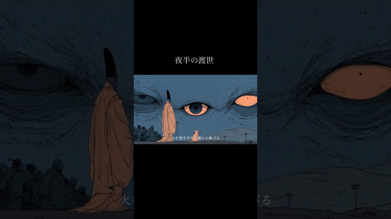 曲がって曲がって辻まで来たら誰もいないし音もしない #AIArt #ImageGeneration #PromptEngineering #photogenerator