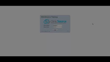 Creating a Recurring Appointment