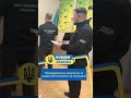 #shorts Прикордонники випустили за кордон 80 ухилянтів на Львівщині