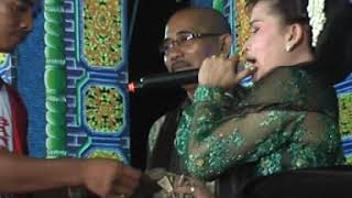 Karawitan Madura Sabar Utomo Lan Jalanan