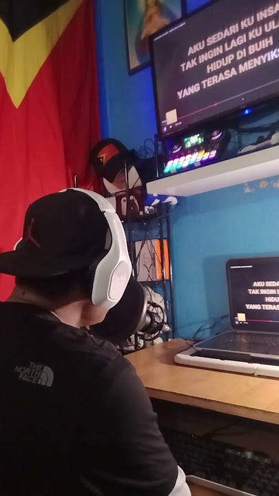 Timor leste in #asean cuba lagu #malaysia  #saleemiklim