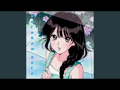 Music Video Preview