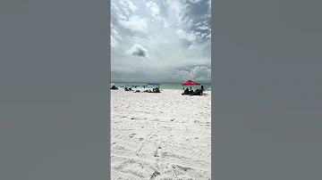 Destin Florida 2025 