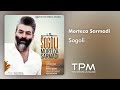    آهنگ سوگلی از مرتضی سرمدی