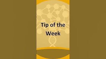 WikiTree #SaturdayRoundup Summary 23 September 2023