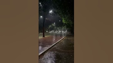 قرآن بصوت الشيخ ياسر الدوسري🤍🤍 #تلاوة_خاشعة #قرآن #ياسر_الدوسري #سورة_الزمر