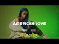 Qing Madi - American Love (OPEN VERSE ) Instrumental BEAT   HOOK By Pizole Beats