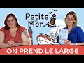  petite mer  demat les bretons et les autres