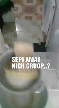 Virall .........Vina GarUt  3 vs 1  apa kuat
