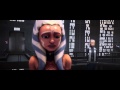 Ahsoka Tano Tribute - Counting Stars