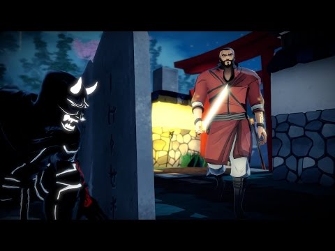 come scaricare aragami assassino maschere gioco