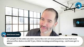 High Finance Calculator Discussion screenshot 2