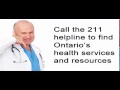 latest health news articles