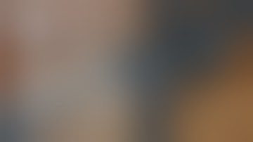 Wide Open Trigger - Overview