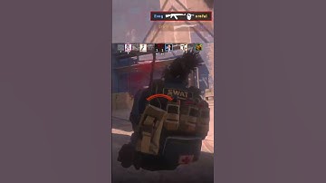 Yalan sever misiniz? | #counterstrike #cs2 #csgo #fps #twitch #gaming #stream