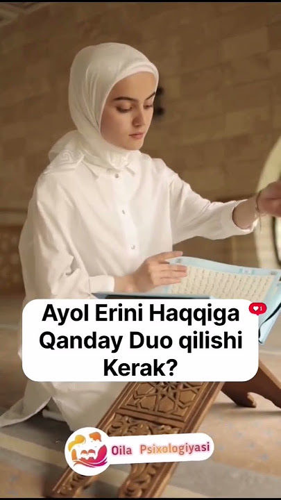 Rus tilida toliq metrajli jinsiy filmlar