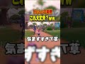 Misterの裏側、これ大丈夫?ww #ゲーム実況 #フォートナイト #fortnite #ビクロイ #Mister