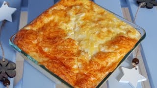 ГОТОВЛЮ НА ЗАВТРАК, ОБЕД И УЖИН! ВКУСНЯТИНА ИЗ КАРТОФЕЛЯ! НЕОБЫЧНОЕ КАРТОФЕЛЬНОЕ ПЮРЕ! ГОТОВЛЮ НА ЗАВТРАК, ОБЕД И УЖИН! ВКУСНЯТИНА ИЗ КАРТОФЕЛЯ! НЕОБЫЧНОЕ КАРТОФЕЛЬНОЕ ПЮРЕ!