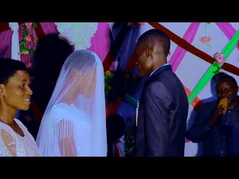 2 MALYELYE LUDELEKA NEEMA REUBENImp4