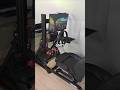 How Much Did My Sim Racing Setup Cost? 🤑