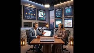 APS Tech Dialogue: Mastering Data Import & Systems Integration