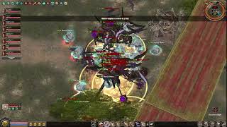 Detayli Zodyak Tapinaği Meti̇n2