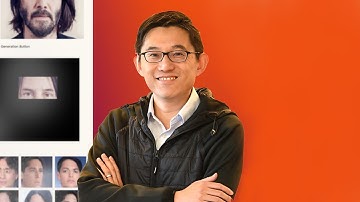 2018劉奕汶數位聲訊分析與合成:7 4 Linear prediction and speech perception